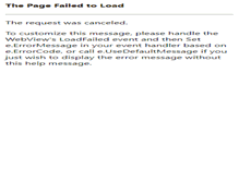 Tablet Screenshot of deutsche-stars-nackt.net